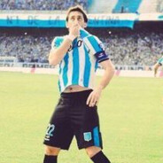 Player Avatar