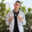 Ofeu-