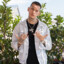 Ofeu-