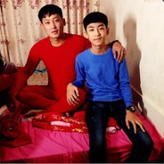周zhou