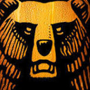 HerraMaailmanLaajuinen