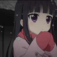 璐崽爱吃胡萝卜