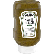 Relish