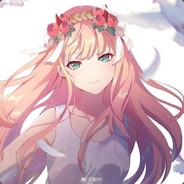 月亮姐姐白给小公举