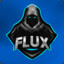 flux