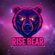 Rise Bear