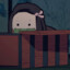 Nezu