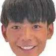 理塘の猛虎 纯真丁一郎