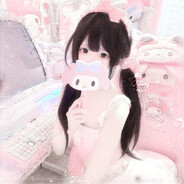 忧郁的农村入66