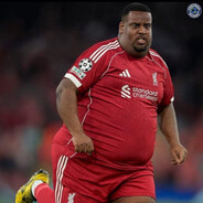 Zion - steam id 76561198826949470