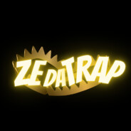 ZÉ DA TRAP