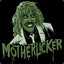 Old Gregg