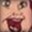 eatdetey