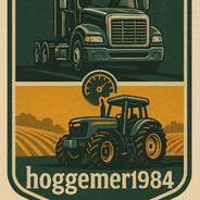 Hoggemer1984