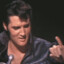 Elvis Aaron Presley