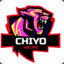 Chiyo