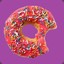 Donut