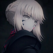 能力越小责任越小