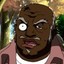 Uncle Ruckus