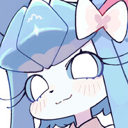 ixtl's Avatar