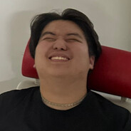 Адуу мал шиг шаан