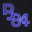 Braste84