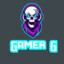 Gamer G