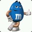 ✪M&amp;M&#039;s ツ