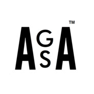 Alfons G. S. Andersson avatar