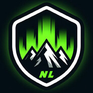 Logg - steam id 76561199012970880