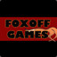 foxoffgames