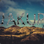 Jakup