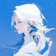 Angel宝贝