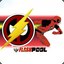 Flashpool