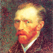 Vincent