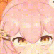 是尿吗应该是汗吧