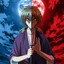 KENSHIN83