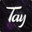 Taylor8380