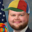 JDVance