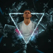 куратор буле 5лет