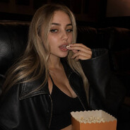 ℛ𝒶𝓎