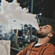 SHAYMAS - steam id 76561199643066996