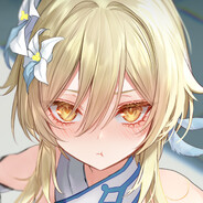 Asa's avatar