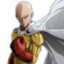 SaiTamA