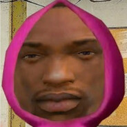 SkyWhyWallker - steam id 76561199754509550