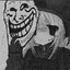Deshio's avatar