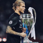 Andrey159