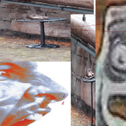 SOONMAN's avatar