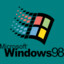 Microsoft Windows 98