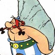 4Amy - steam id 76561197960777163